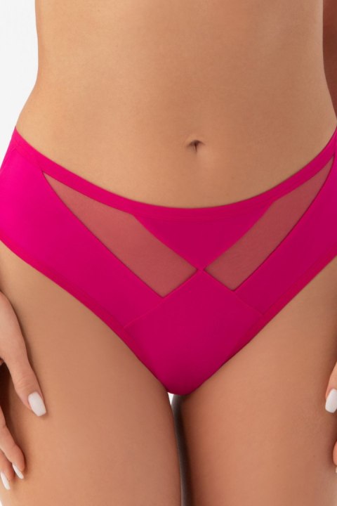 GORSENIA BRAZYLIANY VICKY K567/1 GORSENIA BRAZYLIANY VICKY K567/1