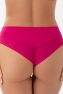 GORSENIA BRAZYLIANY VICKY K567/1