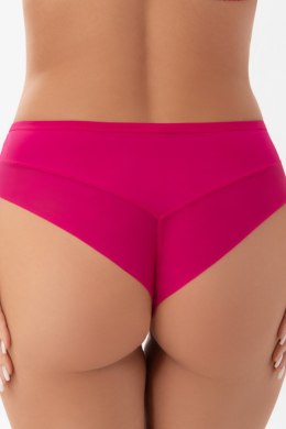 GORSENIA BRAZYLIANY VICKY K567/1