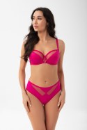 GORSENIA BRAZYLIANY VICKY K567/1