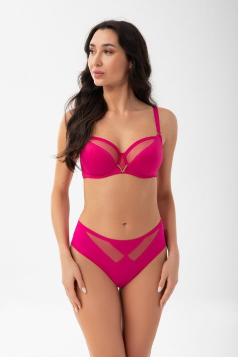 GORSENIA BRAZYLIANY VICKY K567/1 GORSENIA BRAZYLIANY VICKY K567/1