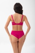GORSENIA BRAZYLIANY VICKY K567/1