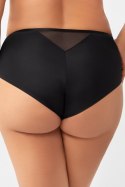 GORSENIA FIGI ADORE K931 CZARNE