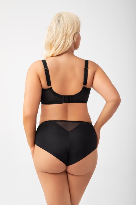 GORSENIA FIGI ADORE K931 CZARNE GORSENIA FIGI ADORE K931 CZARNE