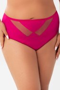 GORSENIA FIGI VICKY K566/1