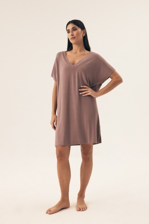 HENDERSON LADIES KOSZULA NOCNA NOVES 42710 SS25 HENDERSON LADIES KOSZULA NOCNA NOVES 42710 SS25