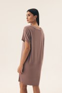HENDERSON LADIES KOSZULA NOCNA NOVES 42710 SS25
