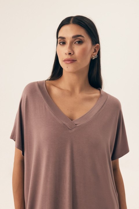 HENDERSON LADIES KOSZULA NOCNA NOVES 42710 SS25 HENDERSON LADIES KOSZULA NOCNA NOVES 42710 SS25