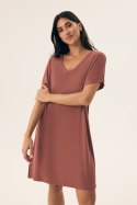 HENDERSON LADIES KOSZULA NOCNA NOVES 43041 SS25