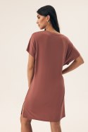 HENDERSON LADIES KOSZULA NOCNA NOVES 43041 SS25