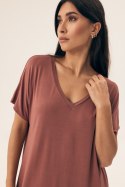 HENDERSON LADIES KOSZULA NOCNA NOVES 43041 SS25