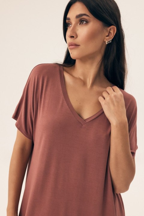 HENDERSON LADIES KOSZULA NOCNA NOVES 43041 SS25 HENDERSON LADIES KOSZULA NOCNA NOVES 43041 SS25