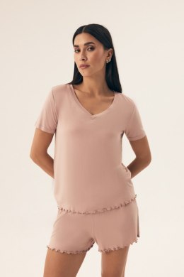 HENDERSON LADIES PIŻAMA DAMSKA NOVES 42679 SS25