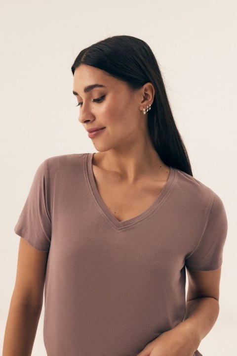 HENDERSON LADIES PIŻAMA DAMSKA NOVES 42679 SS25 HENDERSON LADIES PIŻAMA DAMSKA NOVES 42679 SS25