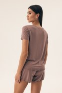 HENDERSON LADIES PIŻAMA DAMSKA NOVES 42679 SS25