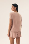HENDERSON LADIES PIŻAMA DAMSKA NOVES 42679 SS25