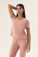 HENDERSON LADIES PIŻAMA DAMSKA NOVES 42680 SS25