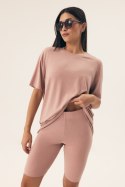HENDERSON LADIES PIŻAMA DAMSKA NUEVA 42682 SS25