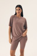 HENDERSON LADIES PIŻAMA DAMSKA NUEVA 42682 SS25