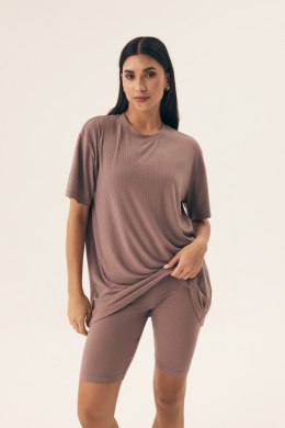 HENDERSON LADIES PIŻAMA DAMSKA NUEVA 42682 SS25
