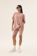 HENDERSON LADIES PIŻAMA DAMSKA NUEVA 42682 SS25