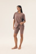 HENDERSON LADIES PIŻAMA DAMSKA NUEVA 42682 SS25
