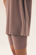 HENDERSON LADIES PIŻAMA DAMSKA NUEVA 42682 SS25