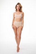 JULIMEX FIGI AMBER BRASIL MAXI
