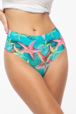 JULIMEX FIGI SEA STARS SIMPLE BRASIL MAXI