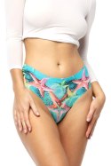 JULIMEX FIGI SEA STARS SIMPLE CLASSIC