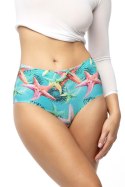 JULIMEX FIGI SEA STARS SIMPLE MAXI