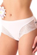 KEY FIGI DAMSKIE LPC 112