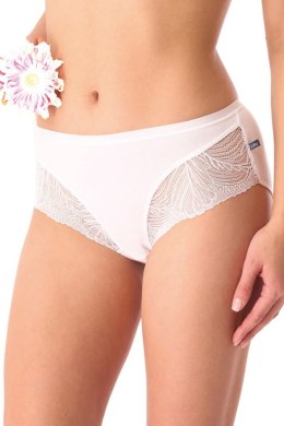 KEY FIGI DAMSKIE LPC 112