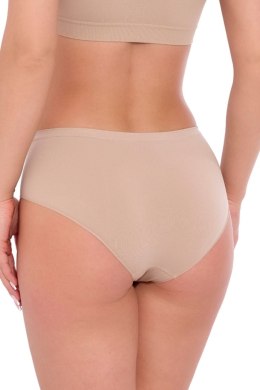 KNITTEX BEZSZWOWE FIGI DAMSKIE ADELIA