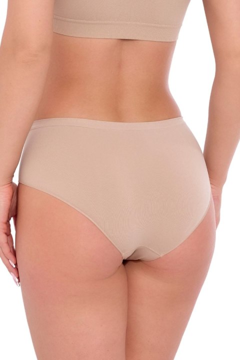KNITTEX BEZSZWOWE FIGI DAMSKIE ADELIA KNITTEX BEZSZWOWE FIGI DAMSKIE ADELIA