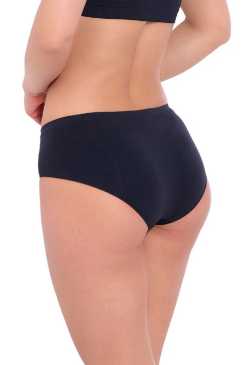 KNITTEX BEZSZWOWE FIGI DAMSKIE ADELIA KNITTEX BEZSZWOWE FIGI DAMSKIE ADELIA