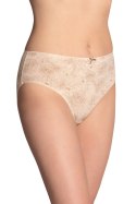LAMA FIGI DAMSKIE BIKINI L-120BI-92 3-pack