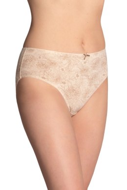 LAMA FIGI DAMSKIE BIKINI L-120BI-92 3-pack