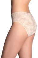 LAMA FIGI DAMSKIE BIKINI L-120BI-92 3-pack