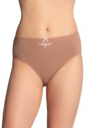 LAMA FIGI DAMSKIE BIKINI L-120BI-92 3-pack
