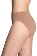 LAMA FIGI DAMSKIE BIKINI L-120BI-92 3-pack