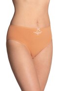 LAMA FIGI DAMSKIE BIKINI L-120BI-92 3-pack