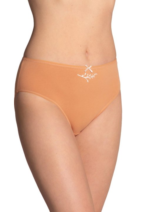 LAMA FIGI DAMSKIE BIKINI L-120BI-92 3-pack LAMA FIGI DAMSKIE BIKINI L-120BI-92 3-pack