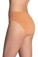 LAMA FIGI DAMSKIE BIKINI L-120BI-92 3-pack