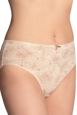 LAMA FIGI DAMSKIE BIKINI L-120BI-92EX 3-pack