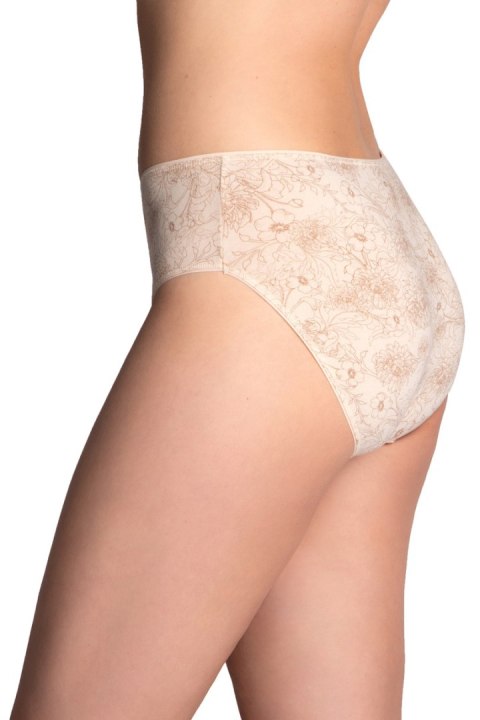 LAMA FIGI DAMSKIE BIKINI L-120BI-92EX 3-pack LAMA FIGI DAMSKIE BIKINI L-120BI-92EX 3-pack