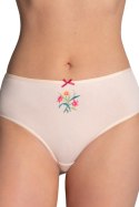 LAMA FIGI DAMSKIE BIKINI L-122BI-59 3-pack