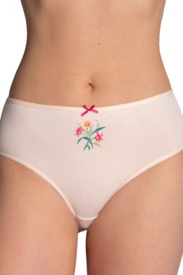 LAMA FIGI DAMSKIE BIKINI L-122BI-59 3-pack