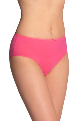 LAMA FIGI DAMSKIE BIKINI L-122BI-59 3-pack