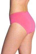 LAMA FIGI DAMSKIE BIKINI L-122BI-59 3-pack